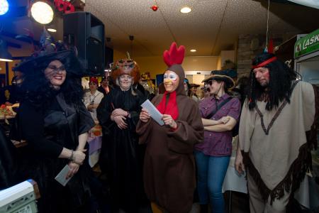 pustni ples 2024 (35)